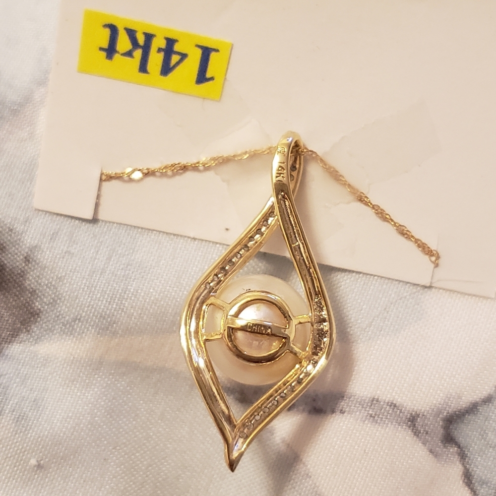 NOT FOR SALE!!! - Picture 11 of 16